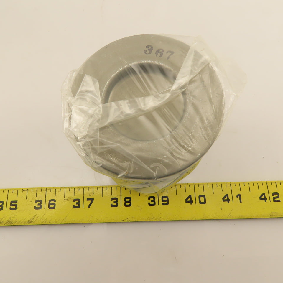 Taisei Kogyo P-UL-04A-6M Microglass Suction Filter Element
