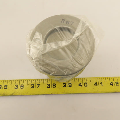 Taisei Kogyo P-UL-04A-6M Microglass Suction Filter Element