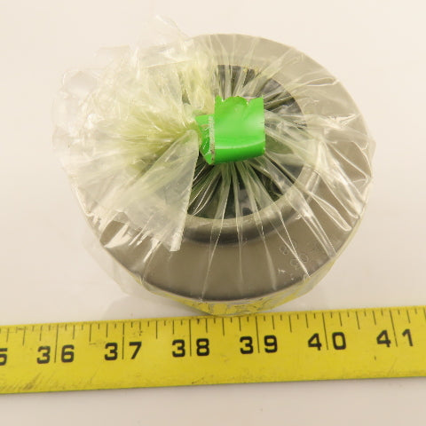 Taisei Kogyo P-UL-04A-6M Microglass Suction Filter Element
