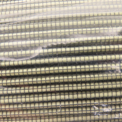 Taisei Kogyo P-UL-04A-6M Microglass Suction Filter Element