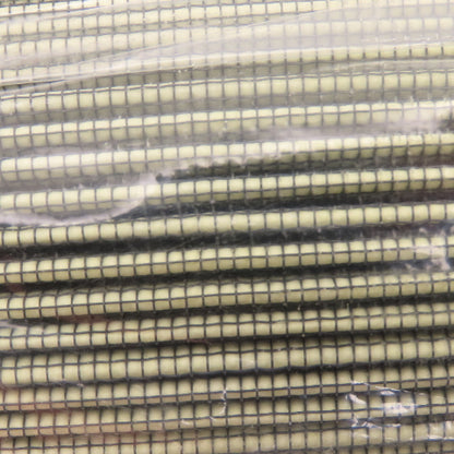 Taisei Kogyo P-UL-04A-6M Microglass Suction Filter Element