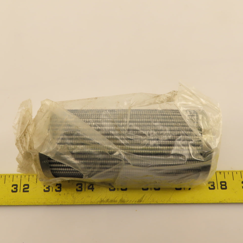 Hy-Pro HP80L425MBDOE 202622 Hydraulic Filter Element