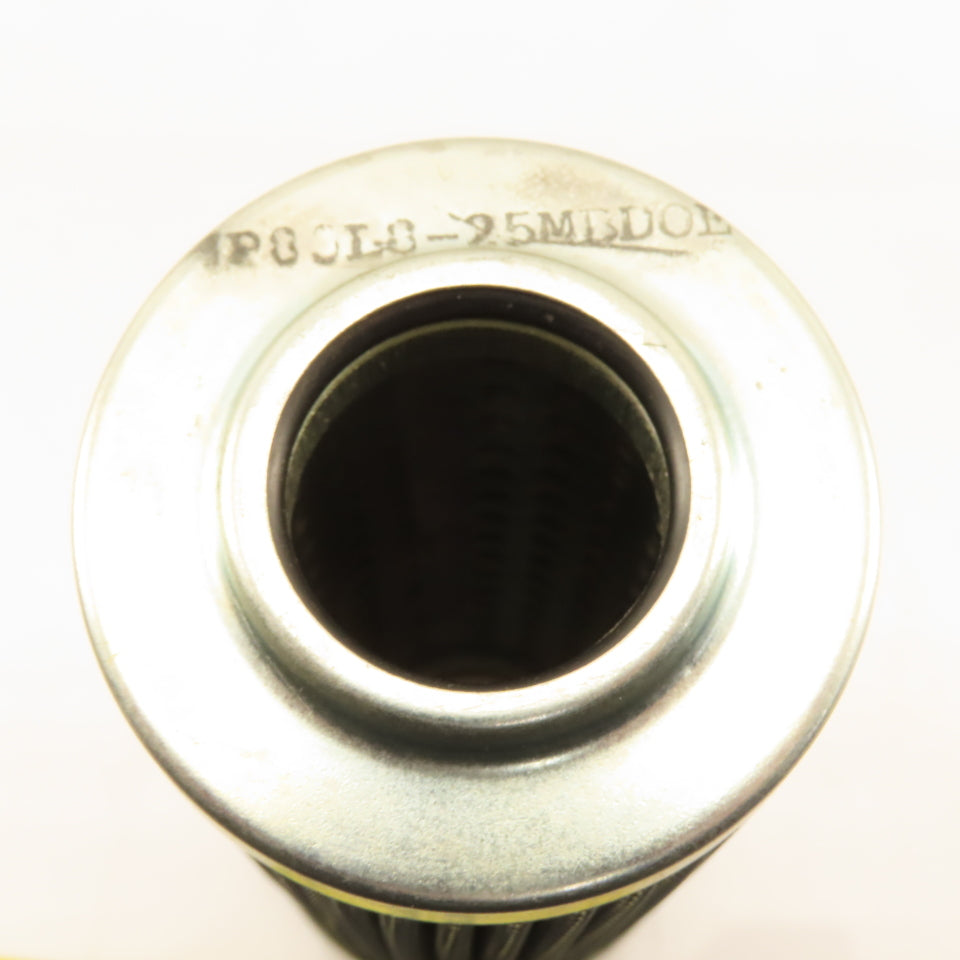 Hy-Pro HP80L425MBDOE 202622 Hydraulic Filter Element
