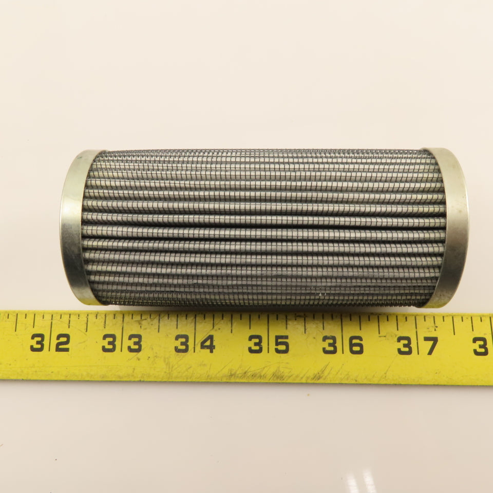 Hy-Pro HP80L425MBDOE 202622 Hydraulic Filter Element