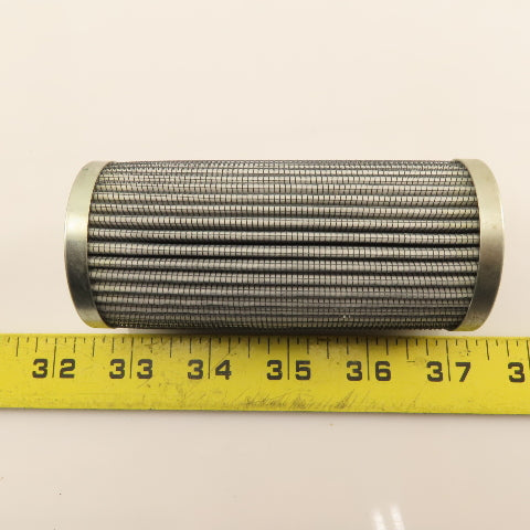 Hy-Pro HP80L425MBDOE 202622 Hydraulic Filter Element