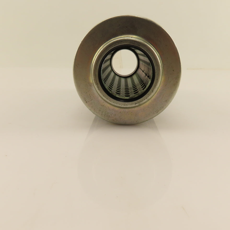 Hy-Pro HP80L425MBDOE 202622 Hydraulic Filter Element