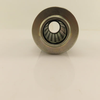 Hy-Pro HP80L425MBDOE 202622 Hydraulic Filter Element