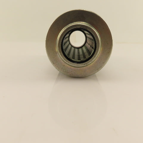 Hy-Pro HP80L425MBDOE 202622 Hydraulic Filter Element