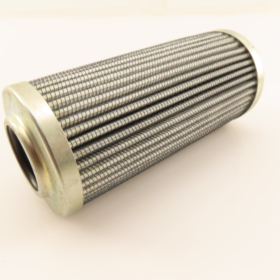 Hy-Pro HP80L425MBDOE 202622 Hydraulic Filter Element