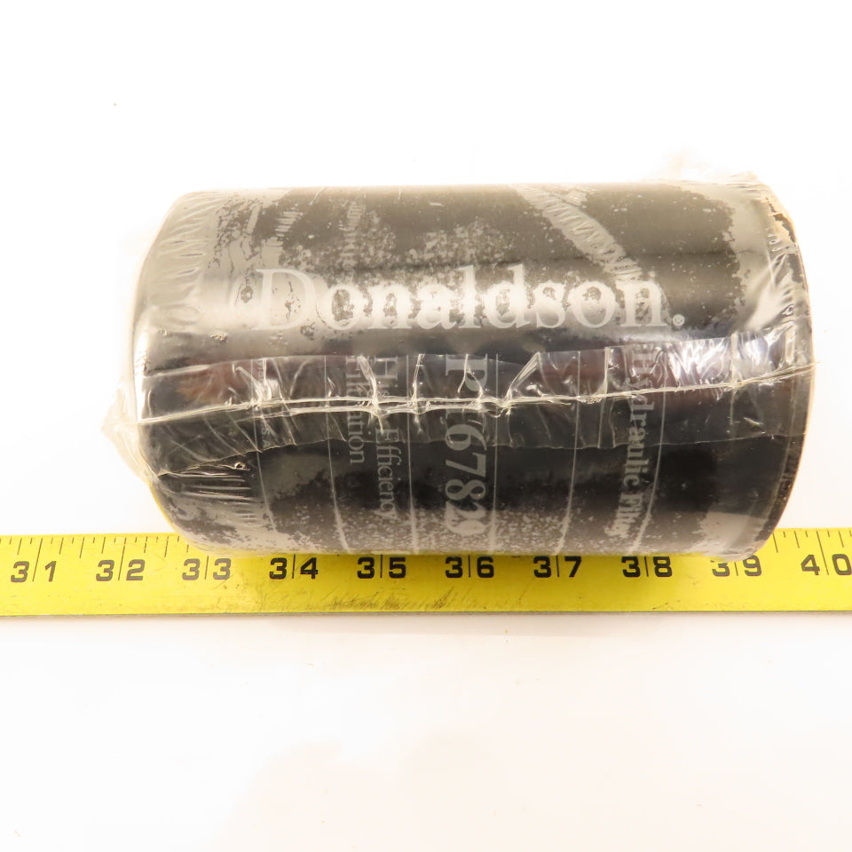 Donaldson P167829 Spin On Hydraulic Filter Element
