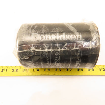 Donaldson P167829 Spin On Hydraulic Filter Element