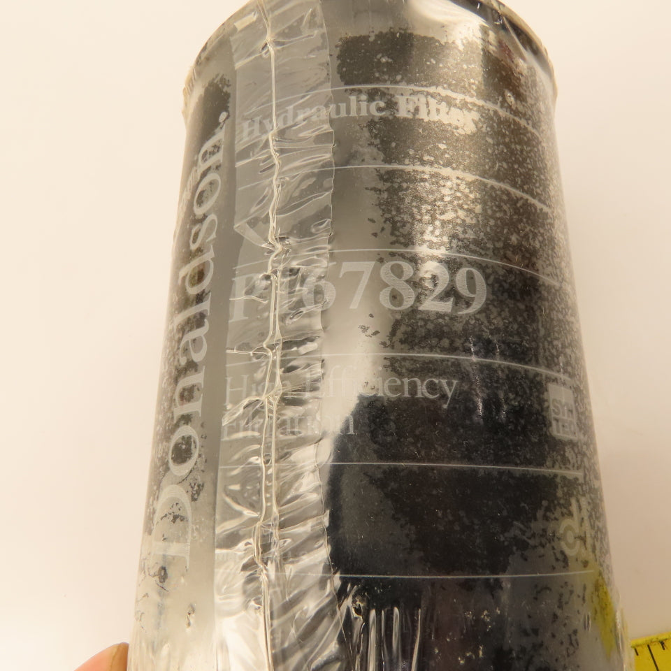 Donaldson P167829 Spin On Hydraulic Filter Element
