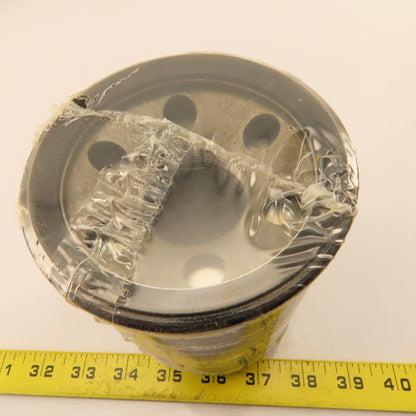 Donaldson P167829 Spin On Hydraulic Filter Element