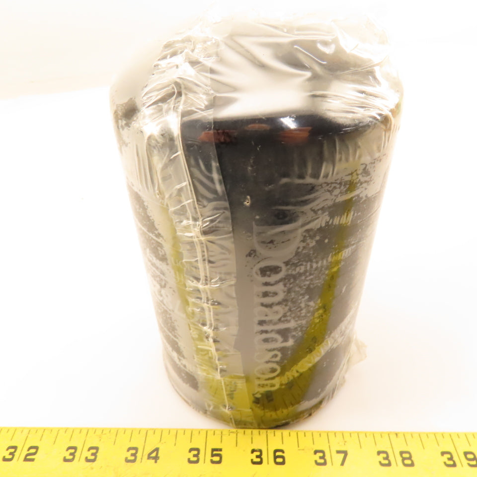 Donaldson P167829 Spin On Hydraulic Filter Element