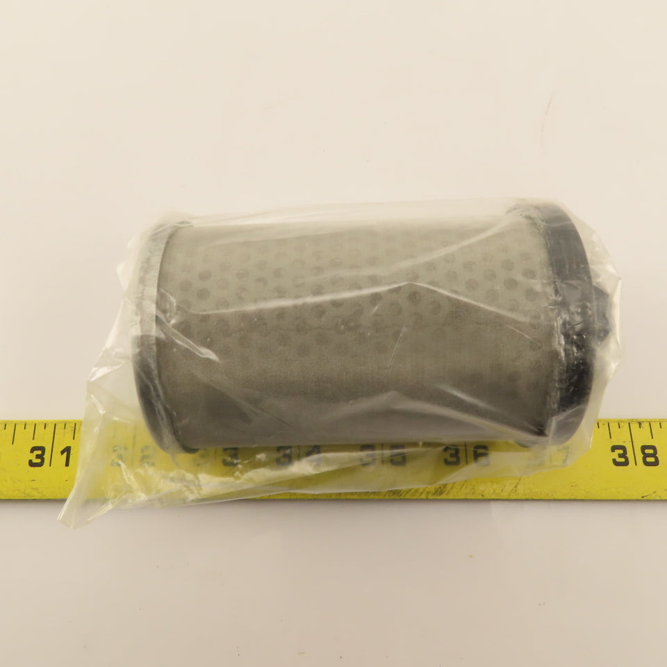 Kohei Mossfilter SC-04-150 Mesh Suction Strainer Filter Element 1/2" NPT
