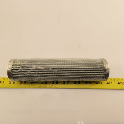 Schroeder SBF-9800-8Z25B Fiberglass Media Hydraulic Filter 25 Micron