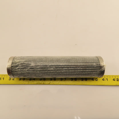 Schroeder SBF-9800-8Z25B Fiberglass Media Hydraulic Filter 25 Micron