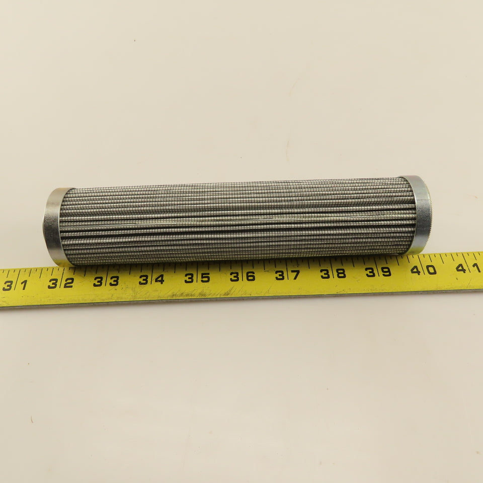 Hy-Pro HPNSXL10-12MB Microglass Media Hydraulic Filter Element