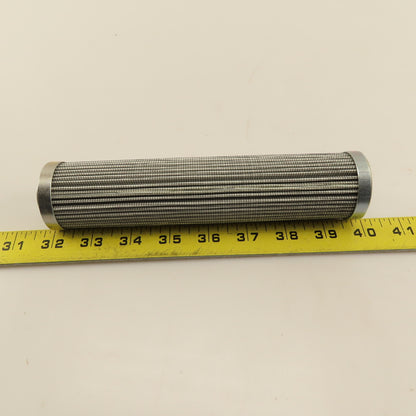 Hy-Pro HPNSXL10-12MB Microglass Media Hydraulic Filter Element