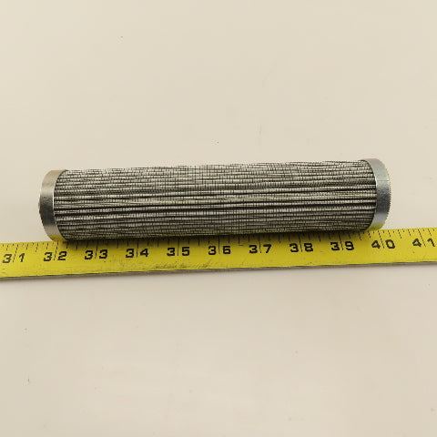 Hy-Pro HPNSXL10-12MB Microglass Media Hydraulic Filter Element