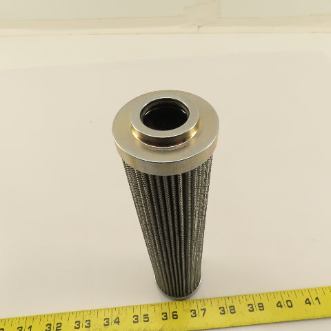 Hy-Pro HPNSXL10-12MB Microglass Media Hydraulic Filter Element