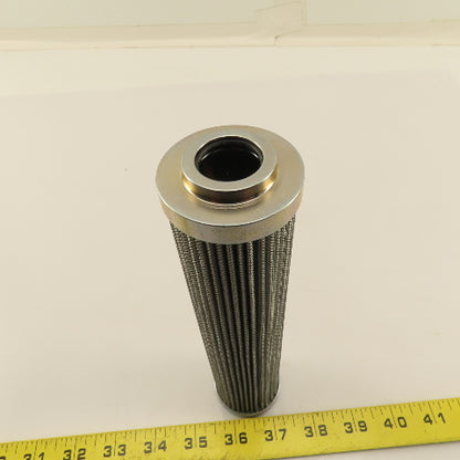 Hy-Pro HPNSXL10-12MB Microglass Media Hydraulic Filter Element