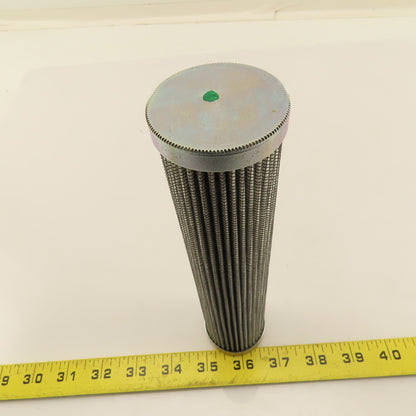 Hy-Pro HPNSXL10-12MB Microglass Media Hydraulic Filter Element