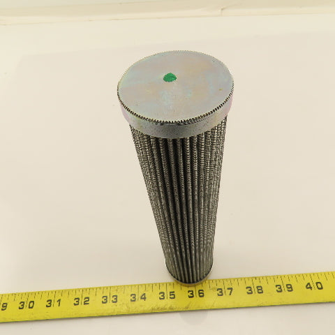 Hy-Pro HPNSXL10-12MB Microglass Media Hydraulic Filter Element