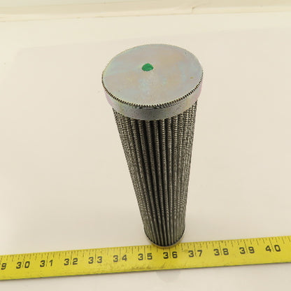 Hy-Pro HPNSXL10-12MB Microglass Media Hydraulic Filter Element