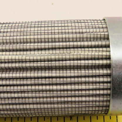 Hy-Pro HPNSXL10-12MB Microglass Media Hydraulic Filter Element