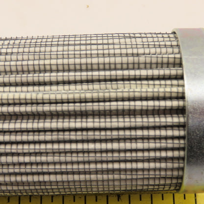 Hy-Pro HPNSXL10-12MB Microglass Media Hydraulic Filter Element