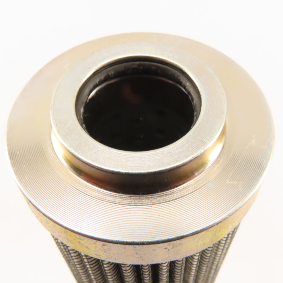 Hy-Pro HPNSXL10-12MB Microglass Media Hydraulic Filter Element