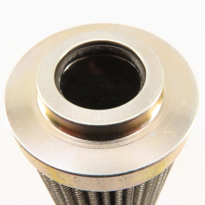 Hy-Pro HPNSXL10-12MB Microglass Media Hydraulic Filter Element