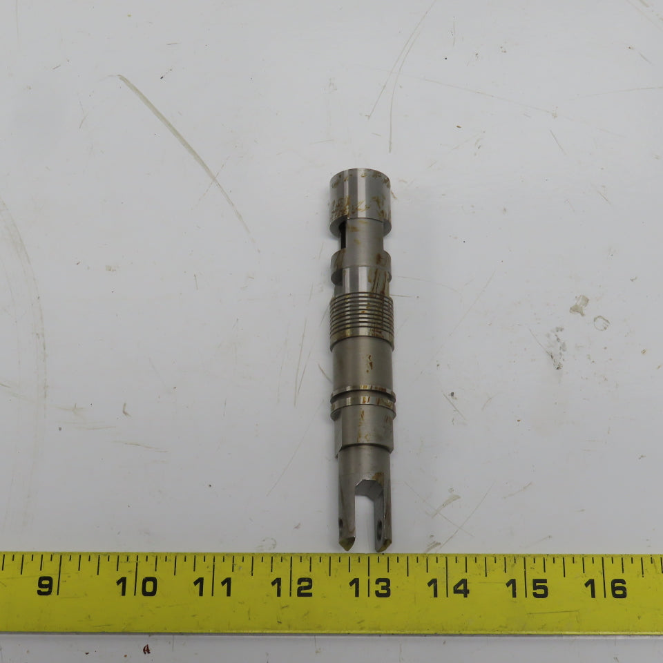 Vickers 199293 Hydraulic Valve Spool For DG15S2 Series Deceleration Valve