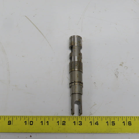 Vickers 199293 Hydraulic Valve Spool For DG15S2 Series Deceleration Valve