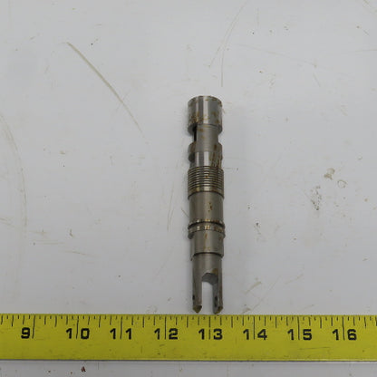 Vickers 199293 Hydraulic Valve Spool For DG15S2 Series Deceleration Valve