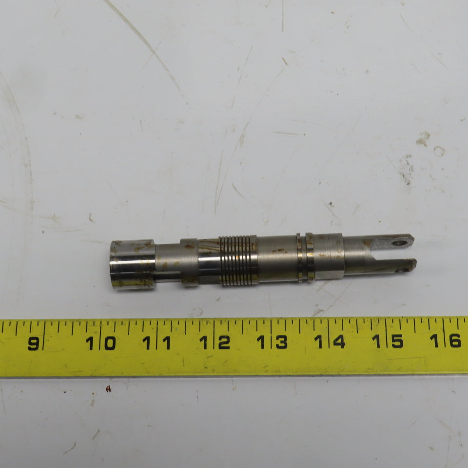 Vickers 199293 Hydraulic Valve Spool For DG15S2 Series Deceleration Valve