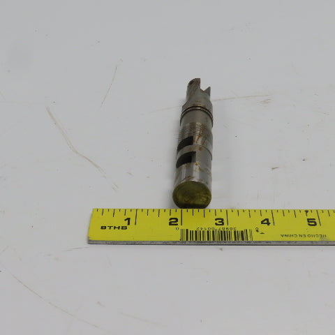 Vickers 199293 Hydraulic Valve Spool For DG15S2 Series Deceleration Valve