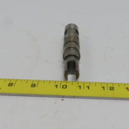 Vickers 199293 Hydraulic Valve Spool For DG15S2 Series Deceleration Valve