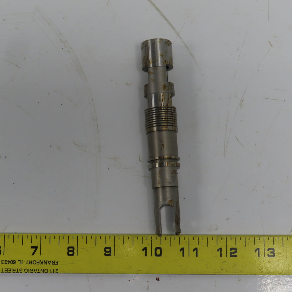 Vickers 199293 Hydraulic Valve Spool For DG15S2 Series Deceleration Valve