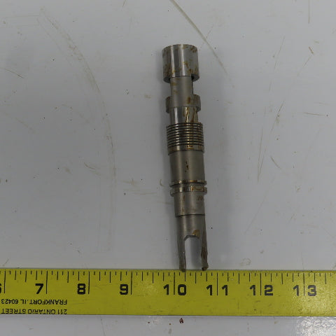 Vickers 199293 Hydraulic Valve Spool For DG15S2 Series Deceleration Valve