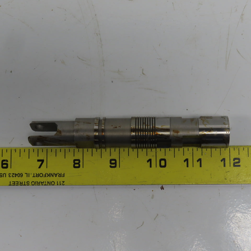 Vickers 199293 Hydraulic Valve Spool For DG15S2 Series Deceleration Valve