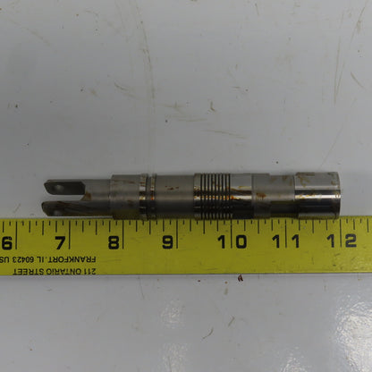 Vickers 199293 Hydraulic Valve Spool For DG15S2 Series Deceleration Valve
