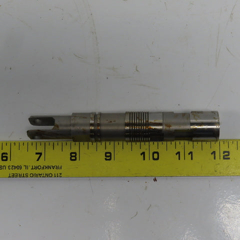 Vickers 199293 Hydraulic Valve Spool For DG15S2 Series Deceleration Valve
