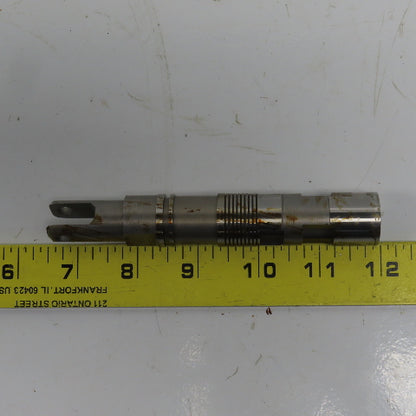 Vickers 199293 Hydraulic Valve Spool For DG15S2 Series Deceleration Valve