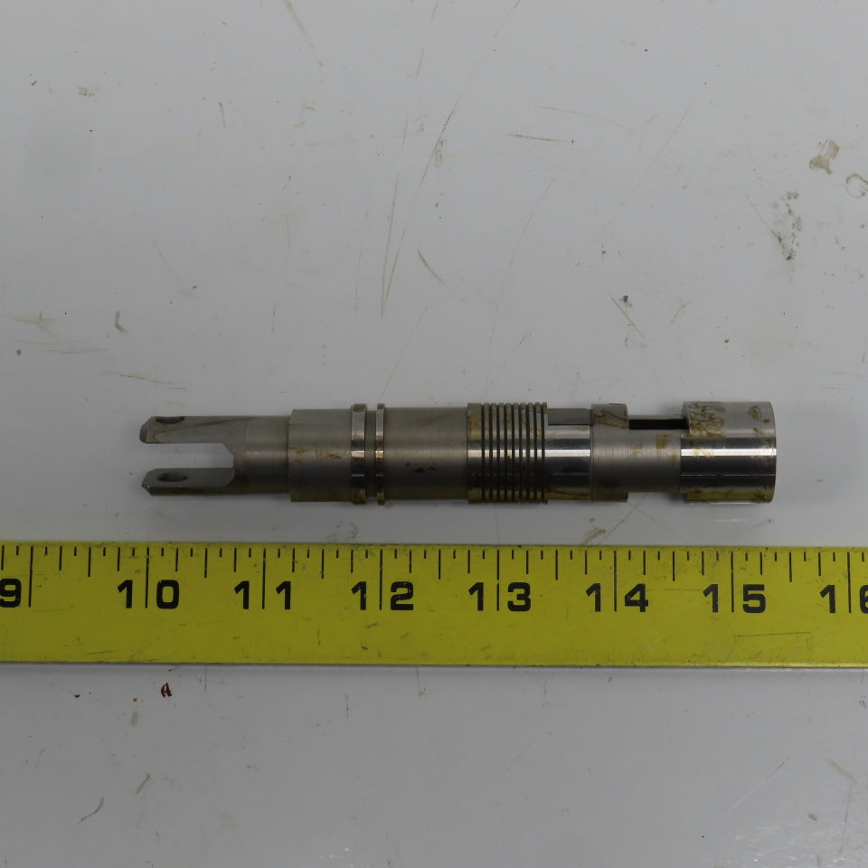 Vickers 199293 Hydraulic Valve Spool For DG15S2 Series Deceleration Valve