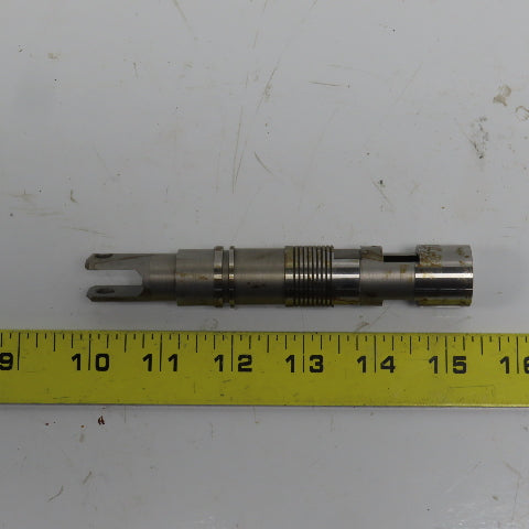 Vickers 199293 Hydraulic Valve Spool For DG15S2 Series Deceleration Valve