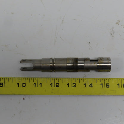Vickers 199293 Hydraulic Valve Spool For DG15S2 Series Deceleration Valve