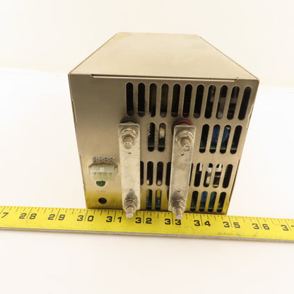 Mean Well PSP-1000-15 100-240V Input 50/60Hz 15VDC Output Power Supply