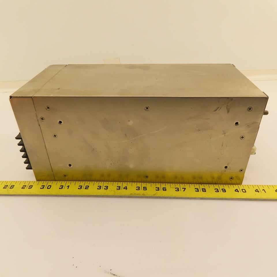 Mean Well PSP-1000-15 100-240V Input 50/60Hz 15VDC Output Power Supply